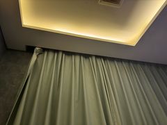 -中之润养生(都市路店)