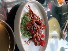 -小城故事·地道宁波味(月湖盛园店)