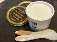 -酒池星座(深圳湾后海汇店)