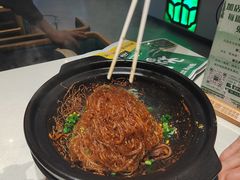 -绿草地·湘菜(7mall店)