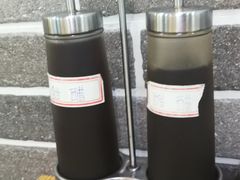 -笼铭坊(北蔡店)