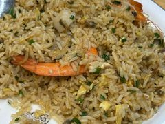 -启东小海鲜(庄先湾路1号店)