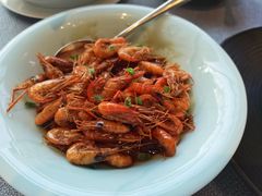 -浙江西子宾馆·牡丹厅