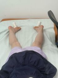 -福建省妇幼保健院(道山路院区)