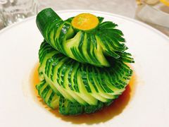 -城南往事(滨江世茂店)