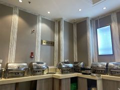-朱记乳鸽王·非遗石岐乳鸽·全鸽宴(大兴旗舰店)