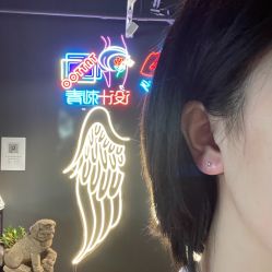 -周忆刺青原创设计定制