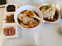 -冶春茶社(官园桥店)
