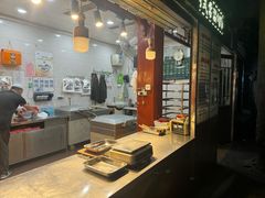 -刘纪孝腊牛羊肉(北广济街店)