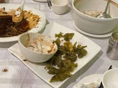 -翠亭酒家(山西南路店)