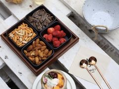 -MOJ coffee(瓯海泽雅水碓坑店)