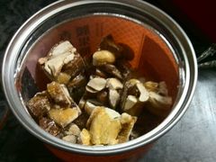 杏仁腰果糖-澳门英记饼家