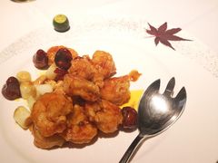 -粤界(望京金辉店)
