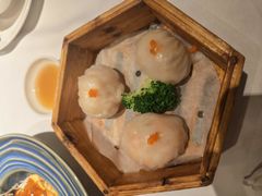 -新雅(丰盛里店)