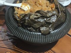 -董府·古宅餐厅