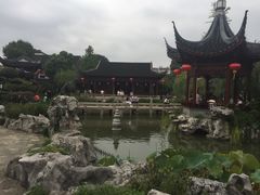 -檀园