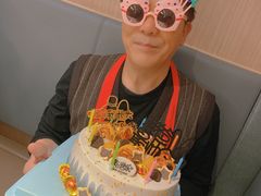 -海底捞火锅(大融城店)