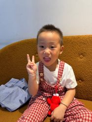 -57KIDS儿童摄影