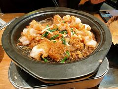 -鸡毛店·川菜(双楠店)