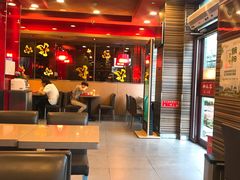 -和合谷(长虹桥店)