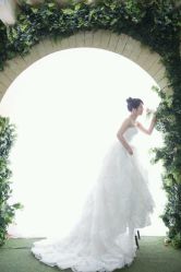 android_upload_pic-爱城婚纱摄影·品质严选店