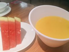 -老板恋上鱼(振华商厦店)