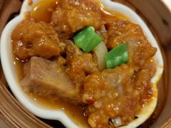 -点都德·毕德寮