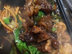 -南湖胖子砂锅(铁心桥店)