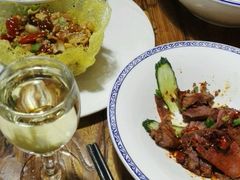 -龙泉小镇(科圣路店)