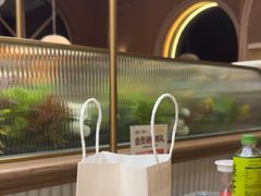 -椒爱水煮鱼川菜(皇姑万象汇店)