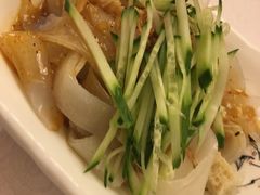 -楼兰印象(朝外店)