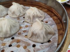 -东升灌浆包(辛庄街总店)