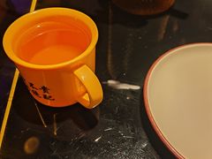 -喝丢一只鞋海鲜烧烤·海肠捞饭(东关街店)
