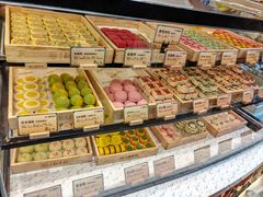 -北京稻香村(零号店)