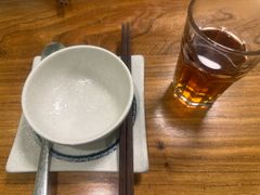 餐具摆设-紫滇源云南生态菜(丹凤街店)