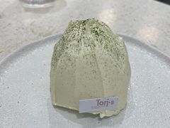 -Toris(LuOne凯德晶萃广场店)