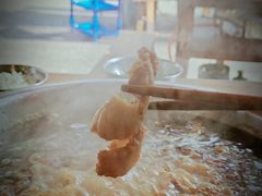 -中和远东火锅兔(老店)
