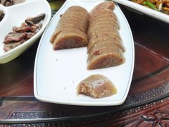 -驴百味(赵县店)