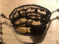 -星巴克臻选(深圳嘉里建设广场店)