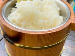 -吃货私房菜(丽江束河古镇店)