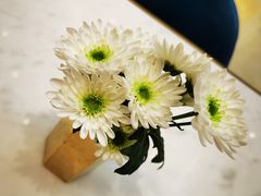 -法桐蛋糕·手作面包(万象城店)