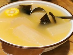 -将军府·鸡毛店(武侯祠店)