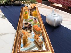 -ZHAO赵·牛扒坊(万象城店)