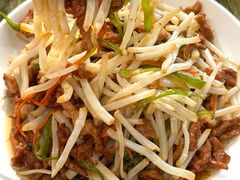 -丹水桥地锅鱼·翘嘴鲌·地方特色全鱼宴(丹江口大坝店)