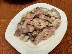 -瑞记湛江鸡饭店·粤西第一鸡(粤垦店)