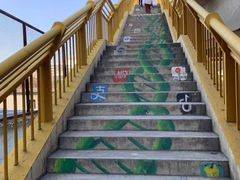 -上海智力产业园