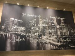 -新加坡泛太平洋酒店