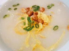 -稻香海鲜饭店(第一国际店)