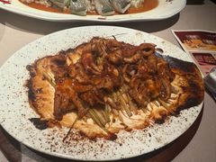 -小炳胜(卓悦中心店)