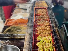 -建国烧烤(建乐路店)